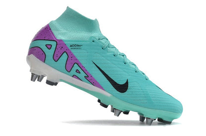 NIKE MERCURIAL SUPERFLY 9 SG