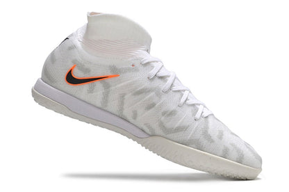 NIKE PHANTOM LUNA ELITE (IC) + BRINDES