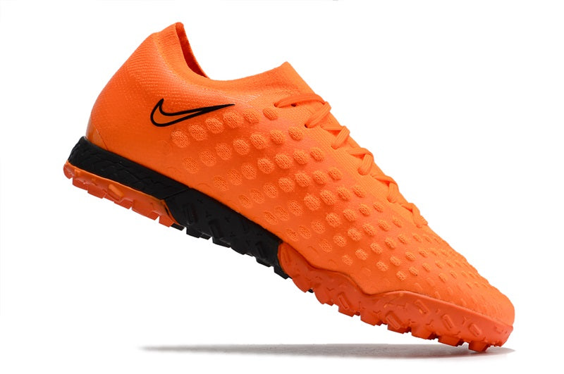 NIKE PHANTOM ULTRA VENOM TF