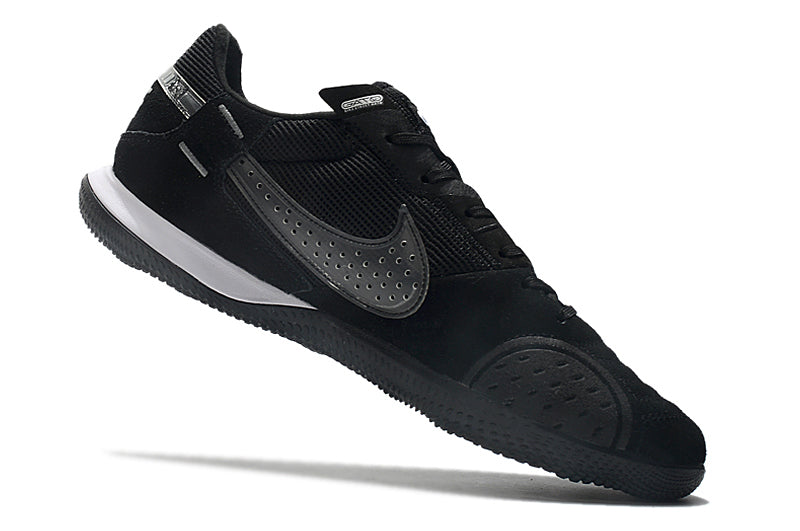 NIKE REACT GATO IC + BRINDES