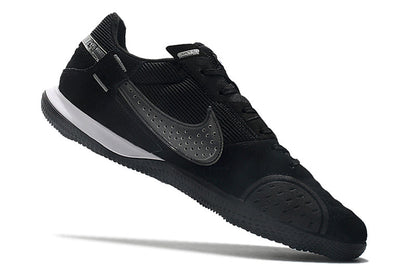 NIKE REACT GATO IC + BRINDES