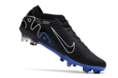 NIKE AIR MERCURIAL VAPOR 15 SG (2)
