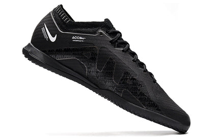 NIKE AIR MERCURIAL VAPOR 15