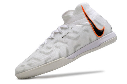 NIKE PHANTOM LUNA ELITE (IC) + BRINDES