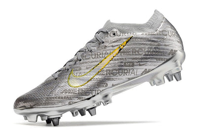 NIKE AIR MERCURIAL VAPOR 15 SG (2)