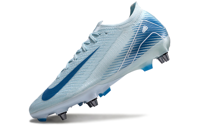 NIKE AIR ZOOM MERCURIAL VAPOR 16 PRO [SG]
