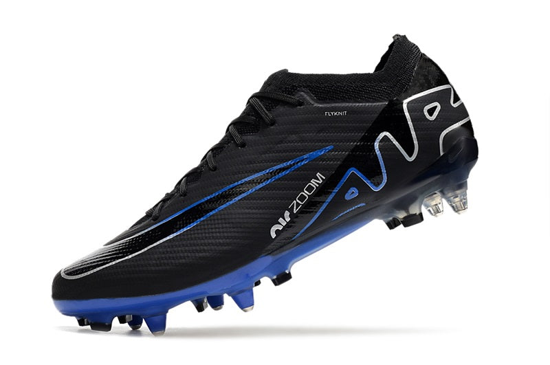 NIKE AIR MERCURIAL VAPOR 15 SG (2)