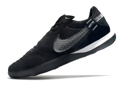 NIKE REACT GATO IC + BRINDES
