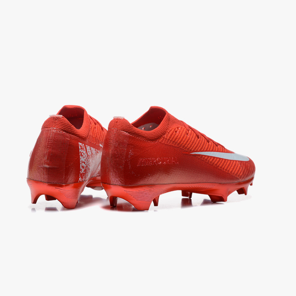 NIKE AIR ZOOM MERCURIAL VAPOR 16 (FG) 2