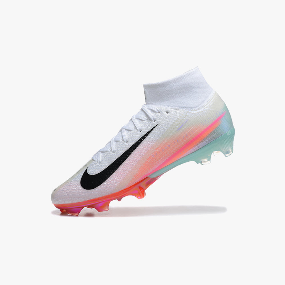NIKE AIR ZOOM MERCURIAL SUPERFLY ELITE - FG