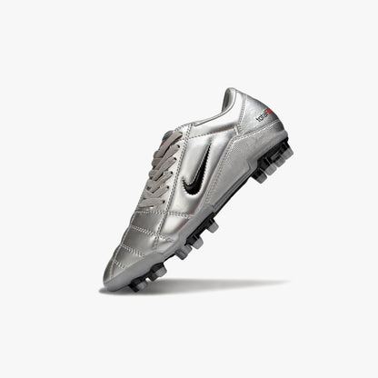 NIKE TOTAL 90 [FG]