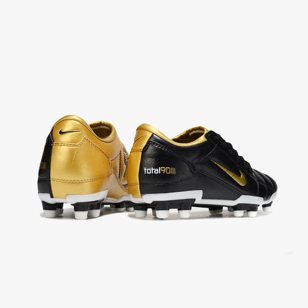 NIKE TOTAL 90 [FG]