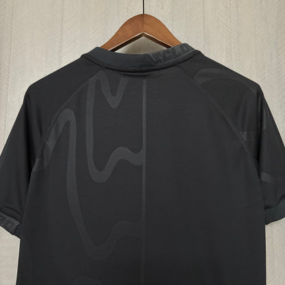 Camisa Paysandu away 25/26 - Preto