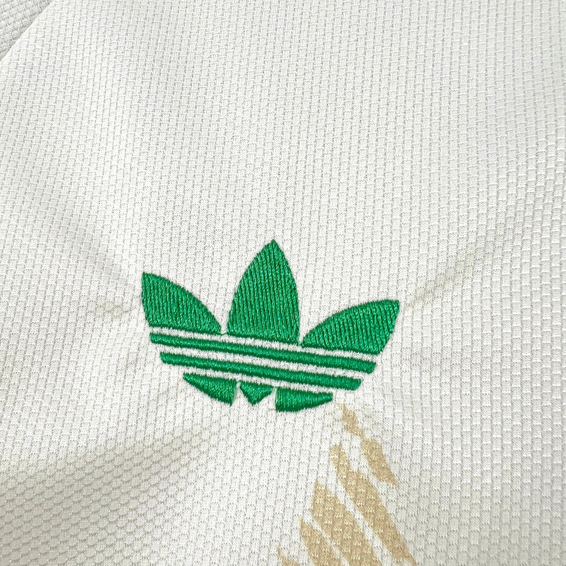 Camisa País De Gales Away 26/27 - Masculina