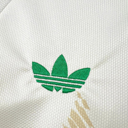 Camisa País De Gales Away 26/27 - Masculina