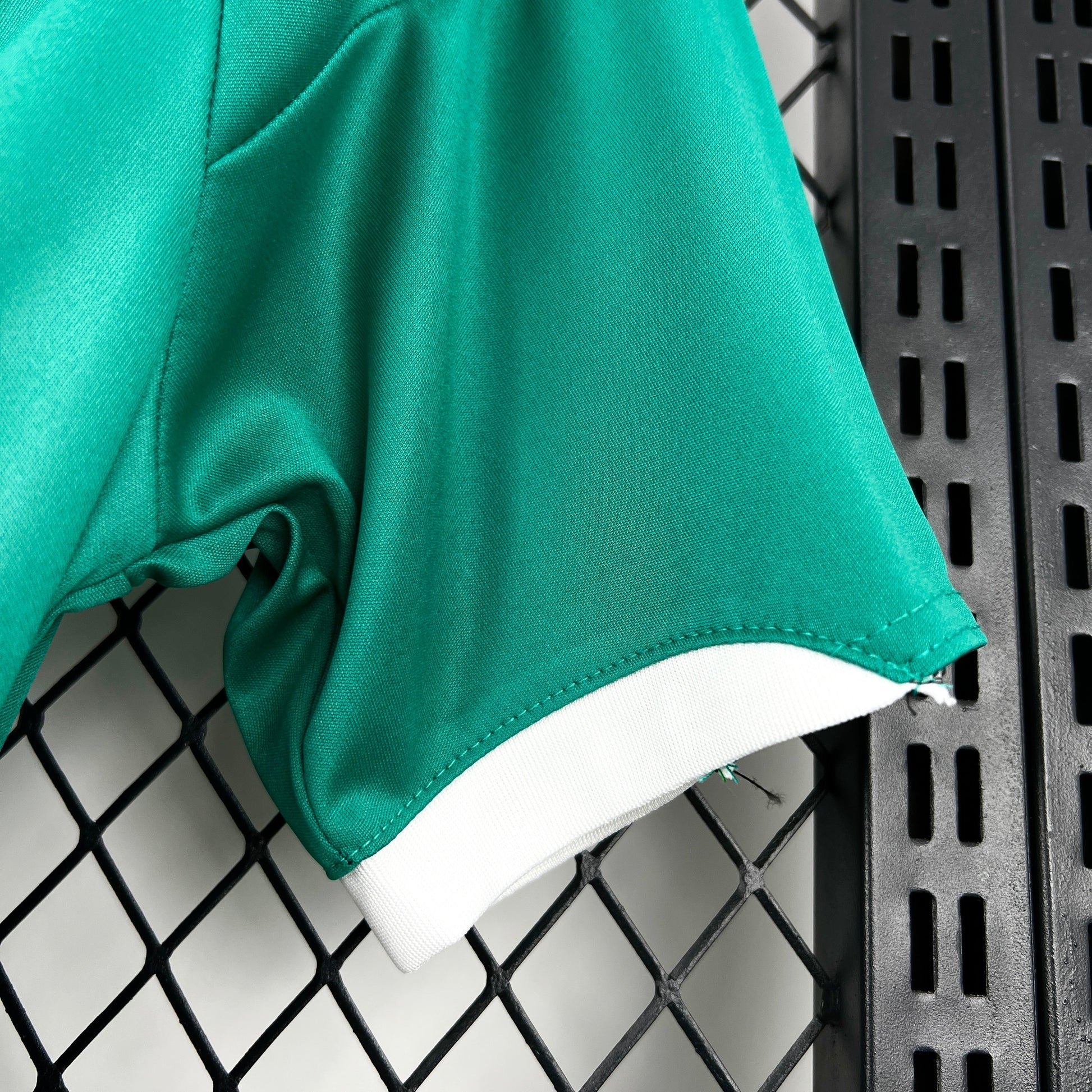 Camisa Irlanda do Norte 26/27 - Masculina