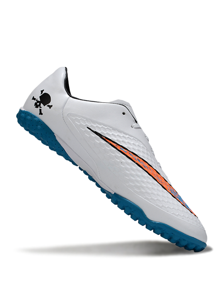 NIKE HYPERVENOM + TF