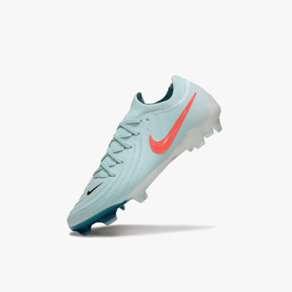 NIKE PHANTOM LUNA ELITE (FG) 2