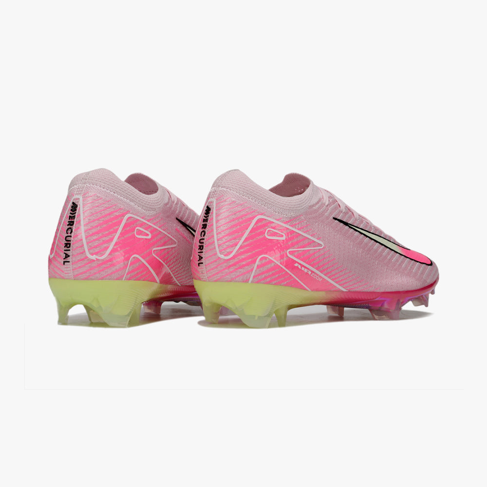 NIKE ZOOM MERCURIAL VAPOR 16 FG
