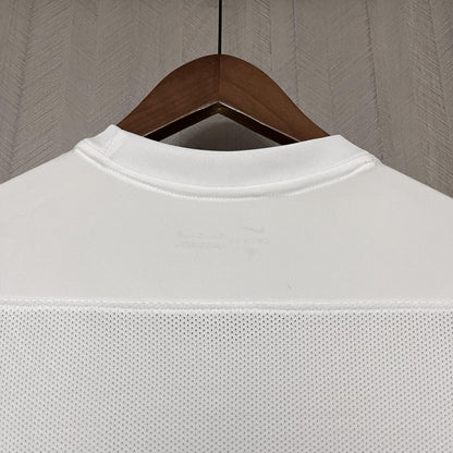 Camisa Tottenham Edição Especial 25/26 - Branca