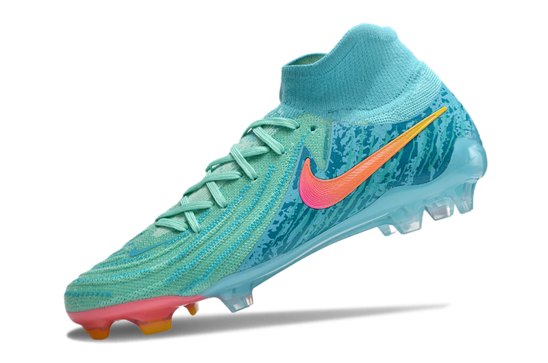 NIKE PHANTOM LUNA ELITE NU (FG)