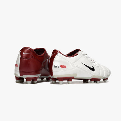 NIKE TOTAL 90 [FG]