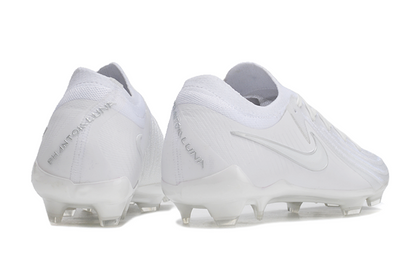 NIKE PHANTOM LUNA ELITE (FG)