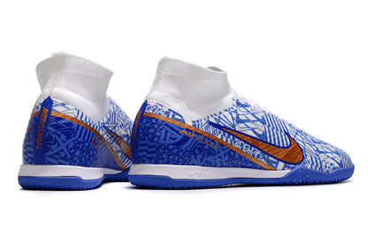 NIKE AIR MERCURIAL SUPERFLY 9