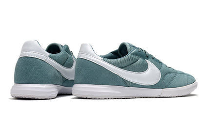 NIKE PREMIER II (IC 2) + BRINDES