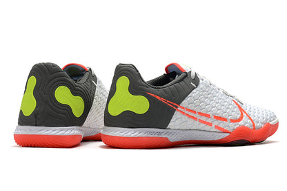 NIKE REACT GATO