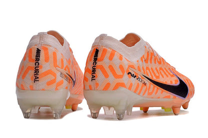 NIKE AIR MERCURIAL VAPOR 15 SG (2)