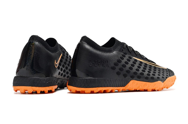NIKE PHANTOM ULTRA VENOM TF