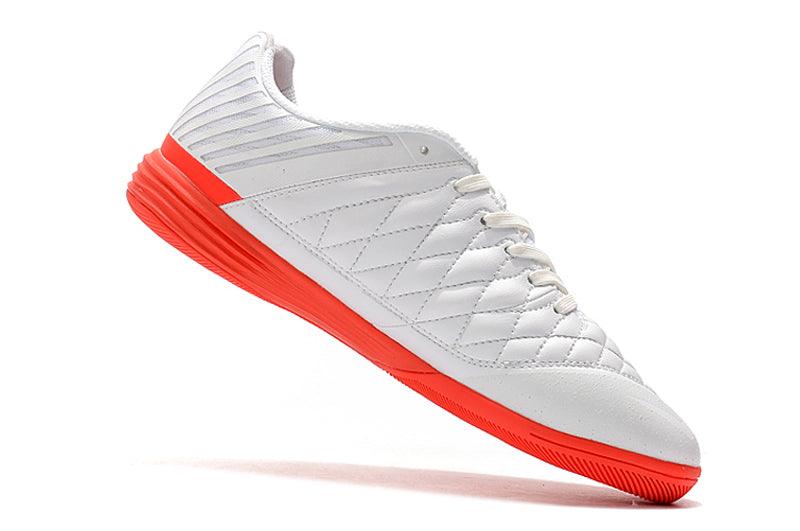 NIKE LUNAR GATO 2 IC (2) + BRINDES