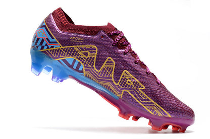 NIKE AIR MERCURIAL VAPOR 15 FG