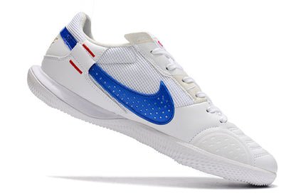 NIKE REACT GATO IC + BRINDES