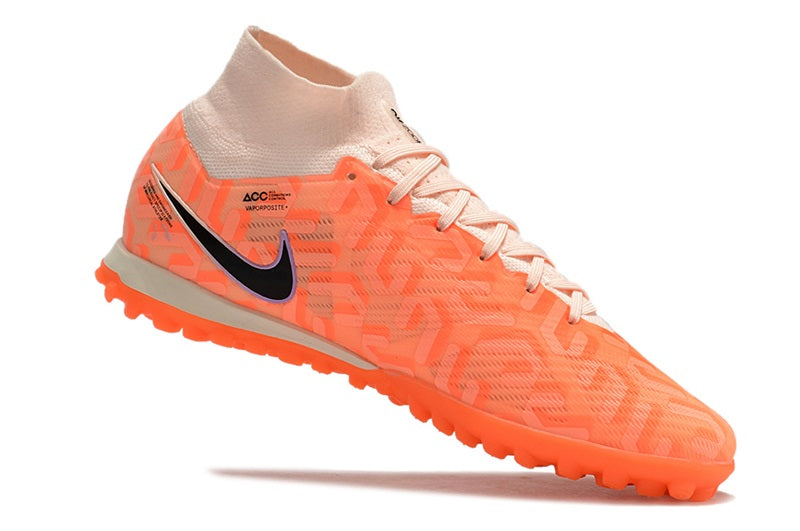 NIKE MERCURIAL SUPERFLY 9 TF