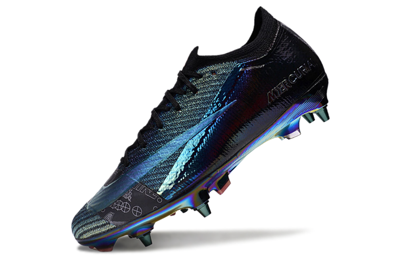 NIKE AIR ZOOM MERCURIAL VAPOR 16 PRO [SG]