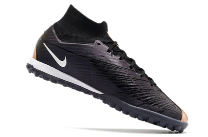 NIKE AIR MERCURIAL SUPERFLY 9 (TF)