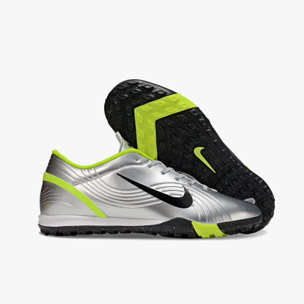 NIKE AIR ZOOM MERCURIAL VAPOR 16 (TF) 2