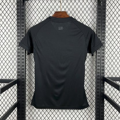 Camisa Paysandu Reserva 25/26 - Versão Feminina Baby Look