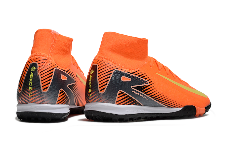 NIKE ZOOM SUPERFLY 10 ELITE (TF)