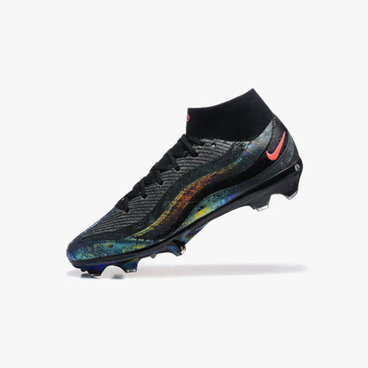 NIKE AIR ZOOM MERCURIAL SUPERFLY ELITE ( FG )