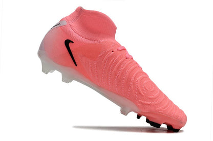 NIKE PHANTOM LUNA ELITE NU (FG)