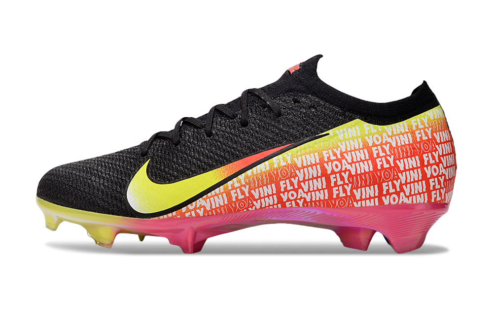 NIKE ZOOM MERCURIAL VAPOR 16 VINE FLY - FG