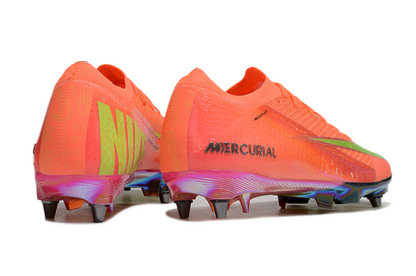 NIKE AIR ZOOM MERCURIAL VAPOR 16 PRO [SG]