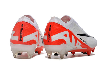 NIKE AIR MERCURIAL VAPOR 15 SG (2)