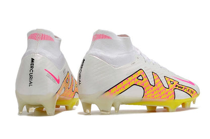 NIKE MERCURIAL SUPERFLY 9 FG (3)