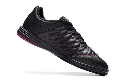 NIKE LUNAR GATO 2 IC (3) + BRINDES
