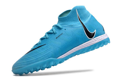 NIKE PHANTOM LUNA ELITE (TF)