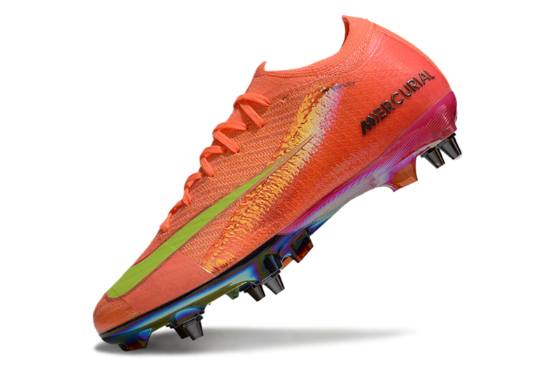 NIKE AIR ZOOM MERCURIAL VAPOR 16 PRO [SG]